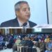 Seven-day Training on Scientific Bee Keeping concludes at Kisan Kendra