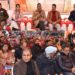 Shailendra Kumar conducts public outreach camp at Panchari