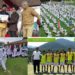 Sports, a way & means of empowering Girls, believes Sajad Ahmad Mir