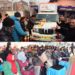 VBSY: SMC extends reach to 02 more locations in Srinagar