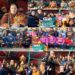 T20 Winter Cricket Championship concludes at Kupwara