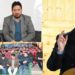 Training imparted to Nodal Officers, Zonal, Sector Magistrates & allied staff at Kulgam