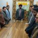 2 Minute silence observed on Martyrs’ Day at Doda