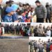 Under-14 Cosco Tournament concludes at Aadpora
