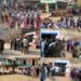 VBSY in full swing across Ramban, 92000 participate in ambitious Yatra so far