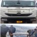 10 loaded vehicles involved in illegal mining seized at Kathua