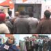Viksit Bharat Sankalp Yatra marks celebration of development, progress at Panchayat Chak Salarian