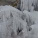 Freezing conditions continue during night in J&K, Srinagar records minus 4.3°C