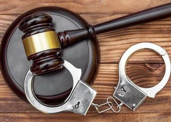 CBI Nabs SDH Hospital Official for Demanding Bribe in Sopore