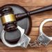 CBI Nabs SDH Hospital Official for Demanding Bribe in Sopore