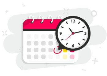 JKBOSE: Datesheets of class 10th, 11th, 12th will be available soon: officials