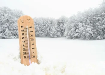 cold-weather-1024×768-landscape-ae5ba33f8bdb9c92e69a78b4fd1f3de4-60f5e5ef0f08a
