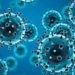 774 Fresh Covid Cases In India