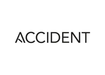 Rider dies after Scooty collides with Scorpio in Srinagar