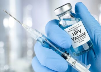 Media reports claiming that the Government is set to roll out HPV Vaccination Campaign for girls in the 9-14 years age group are false and speculative Union Health Ministry is yet to take a decision on commencement of HPV Vaccination
