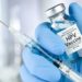 Media reports claiming that the Government is set to roll out HPV Vaccination Campaign for girls in the 9-14 years age group are false and speculative Union Health Ministry is yet to take a decision on commencement of HPV Vaccination