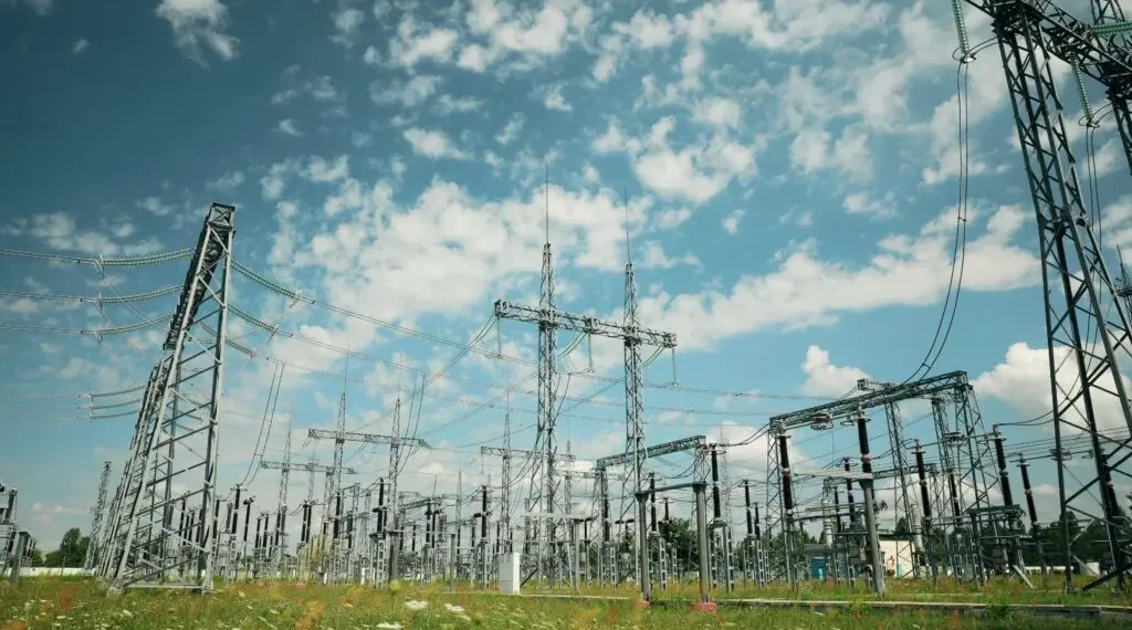 fig1-power-grid-station-electrical-distribution-1024×576