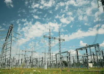 fig1-power-grid-station-electrical-distribution-1024×576