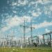Two remote Villages of Keran get grid connectivity for the first time in 75 years