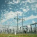 fig1-power-grid-station-electrical-distribution-1024×576