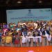 Year End Review 2023: Ministry of Parliamentary Affairs