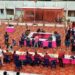 More than 60,000 students participate in nation-wide painting competition in run up to Pariksha Pe Charcha 2024