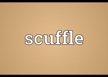 Youth injured in scuffle in Bandipora