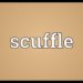 Youth injured in scuffle in Bandipora