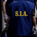 SIA attaches property of proclaimed offender in Sopore