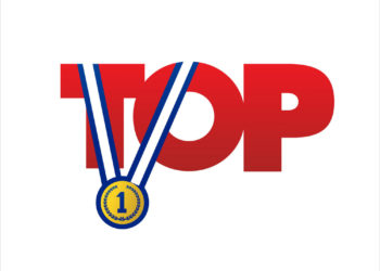 Baramulla ranks top among Aspirational Districts of the country