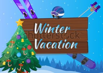DSEJ Extends Winter Vacations in Summer Zone In View of ‘Extreme Cold Weather Conditions