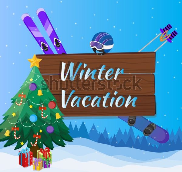 DSEJ Extends Winter Vacations in Summer Zone In View of ‘Extreme Cold Weather Conditions
