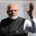 PM Modi virtually lays foundation stone of 13 critical care projects in J&K
