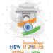 EMBRACING THE NEW INDIA: THE WINDS OF CHANGE IN KASHMIR