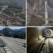 Extension of Railway Line from Sopore To Kupwara Under USBRL Project: Kupwara Admin Seeks Latest Requisite Data from Various Offices for ‘Final Location Survey’