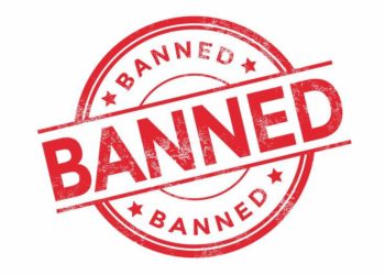 Centre extends ban on Jamaat-e-Islami for 5 years