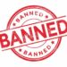 Centre extends ban on Jamaat-e-Islami for 5 years