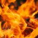Major Fire Breaks Out In Hotel At Gulmarg