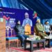 Shazia Hassan: South Kashmir’s Ski Mountaineering Trailblazer