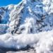 Gulmarg Avalanche: Foreigner killed, another rescued and one still missing