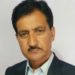 Mohammad Amin Shah extends greetings to people of J&K, rest of country on Shab-e-Baraat eve