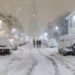 Moderate snow, rains likely in J&K from March 01