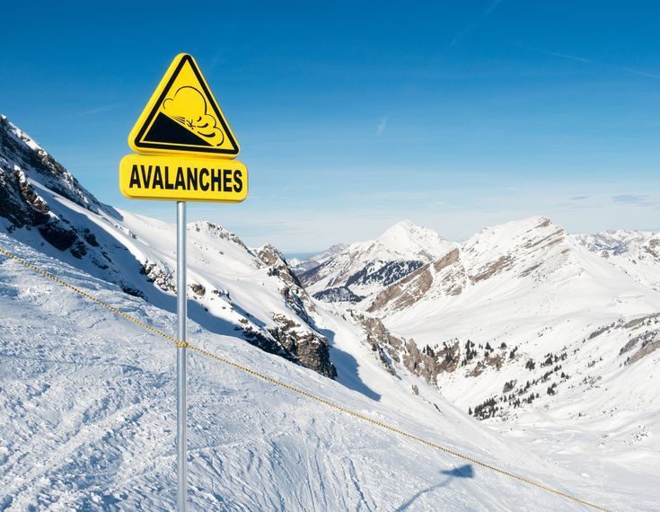 Successful Rescue Operation in Gulmarg after Avalanche Strikes Army Ridge