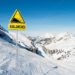 Successful Rescue Operation in Gulmarg after Avalanche Strikes Army Ridge