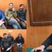 Arrangements for Meraj-Un-Nabi (SAW) reviewed at Shopian