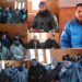 ADDC Shopian chairs Mega Block Diwas at Gagran, Shopian