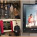 Addiction Treatment Facility inaugurated at IMHAANS, Psychiatric Diseases Hospital, Badamwari under Nasha Mukt Bharat Abhiyaan