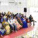 Advisor Bhatnagar releases Pramod Jain’s book ‘Lockdown and Other Poems’ at Jammu