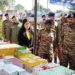 CRPF Battalion holds free medical camp at Channi Rama