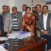 CS assures public delegation of making MCH Reasi functional soon